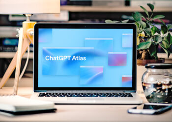 ChatGPT lanceert eigen browser ‘Atlas’, wat is de impact op recruitment(sites)?