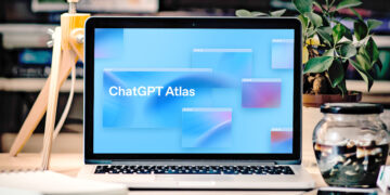 ChatGPT lanceert eigen browser ‘Atlas’, wat is de impact op recruitment(sites)?