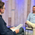 Hoe Karim Akhlal met Softmatch.ai objectieve selectie toegankelijk wil maken voor iedereen