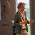Laurens Waling (8vance): 'Wij willen de Adyen van de arbeidsmarkt worden'