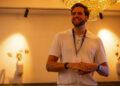 Mees Van ‘t Hoff (Teamtailor): ‘Outperform betekent elke dag samen beter worden’