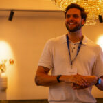 Mees Van ‘t Hoff (Teamtailor): ‘Outperform betekent elke dag samen beter worden’