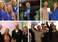 Stembussen open! Stem t/m 16 oktober op de Recruitment Tech Awards 2025