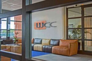 Workforce matching software WCC Group overgenomen door Software Combined