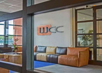 Workforce matching software WCC Group overgenomen door Software Combined