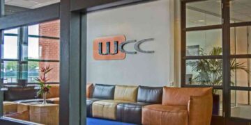 Workforce matching software WCC Group overgenomen door Software Combined