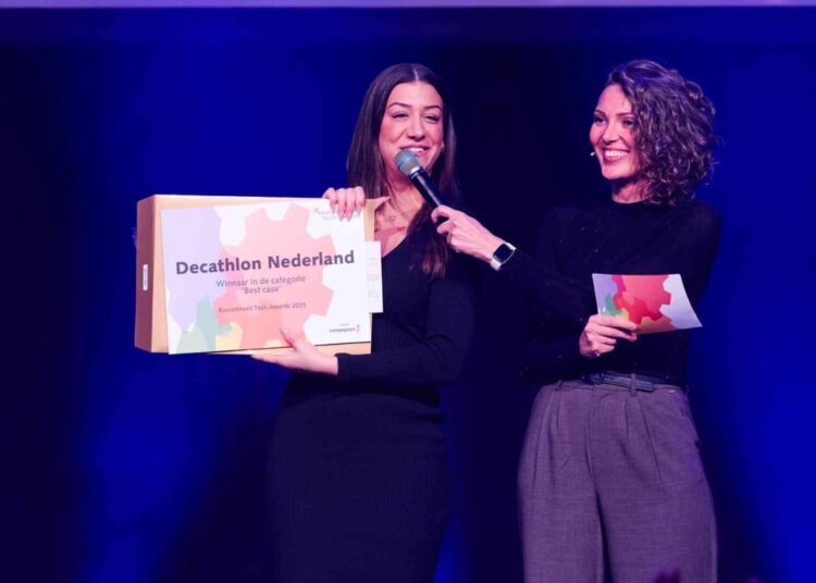 Recruitment-Tech-Awards-2025-Decathlon