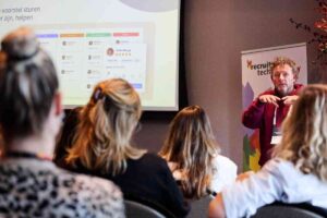 Krijg 62% korting op Demo_Day All Access ticket t/m 5 februari