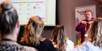 Krijg 62% korting op Demo_Day All Access ticket t/m 5 februari