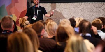 Deze events over recruitmenttech & AI wil je niet missen in 2026