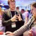 Profiteer t/m 7 mei nog van 34% korting op Demo_Day All Access-ticket