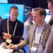 Recruitee, DataChecker, Cruit, Talentech en WBNRS op Demo_Day in Utrecht