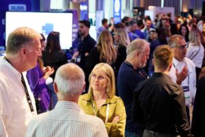 T/m 11 december 75% korting op Demo_Day 2026 Alle Access ticket