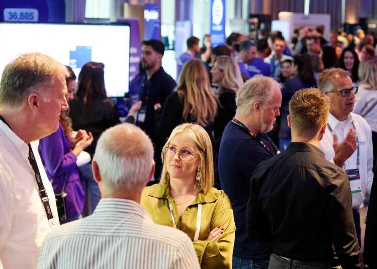 T/m 11 december 75% korting op Demo_Day 2026 Alle Access ticket