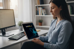 Hoe staat jouw recruitment tech ervoor? Doe de Recruitment Tech Benchmark 2026