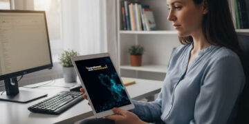 Hoe staat jouw recruitment tech ervoor? Doe de Recruitment Tech Benchmark 2026