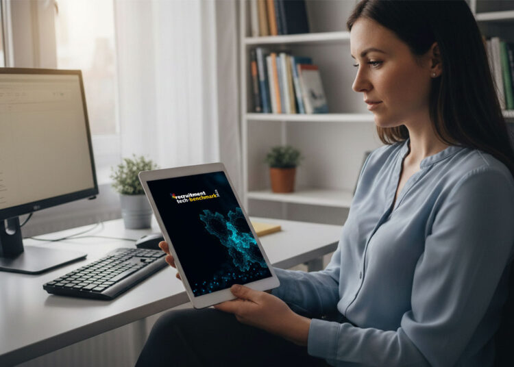Hoe staat jouw recruitment tech ervoor? Doe de Recruitment Tech Benchmark 2026