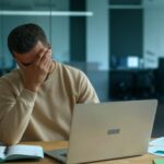 Nederlandse organisaties blijven achter in AI-gebruik, hoe zit dat met recruitment?