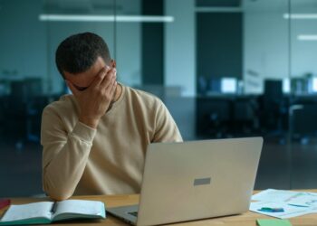 Nederlandse organisaties blijven achter in AI-gebruik, hoe zit dat met recruitment?