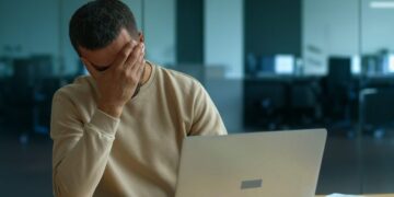 Nederlandse organisaties blijven achter in AI-gebruik, hoe zit dat met recruitment?