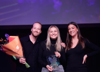 Decathlon wint Recruitment Tech Award 2025 voor ‘Best case’