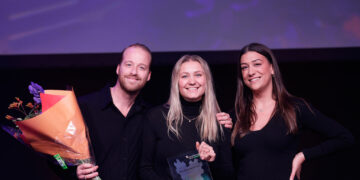 Decathlon wint Recruitment Tech Award 2025 voor ‘Best case’