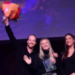 Slimmer werven met hetzelfde budget: hoe Decathlon zijn recruitment verdubbelde (podcast)