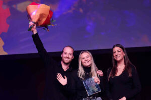 Slimmer werven met hetzelfde budget: hoe Decathlon zijn recruitment verdubbelde (podcast)