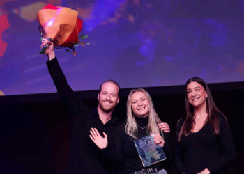 Slimmer werven met hetzelfde budget: hoe Decathlon zijn recruitment verdubbelde (podcast)