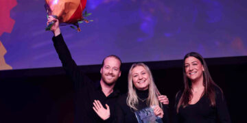 Slimmer werven met hetzelfde budget: hoe Decathlon zijn recruitment verdubbelde (podcast)