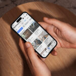 Meta brengt 'Facebook Jobs' terug naar VS; Europa ook op de agenda?