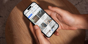 Meta brengt 'Facebook Jobs' terug naar VS; Europa ook op de agenda?