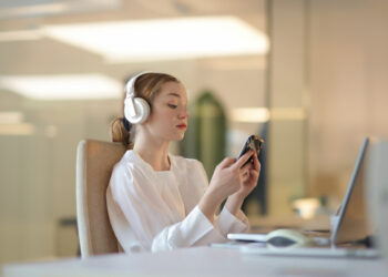 Werkzoekenden gebruiken steeds vaker ChatGPT: zo maak je jouw werkenbij-site GEO-proof