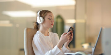 Werkzoekenden gebruiken steeds vaker ChatGPT: zo maak je jouw werkenbij-site GEO-proof