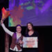 Selection Lab wint Recruitment Tech Award 2025 voor 'Best tool'