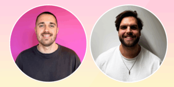 Teamtailor’s Co-pilot in actie – Meld je nu aan voor het 10 december webinar [adv]