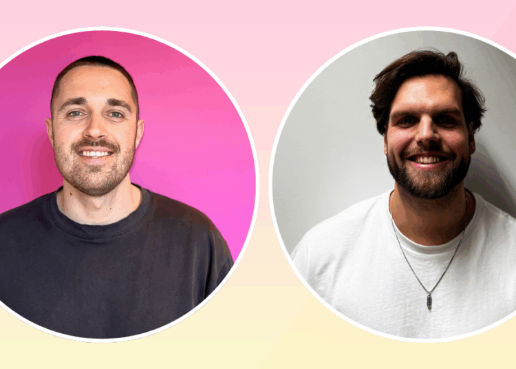 Teamtailor’s Co-pilot in actie – Meld je nu aan voor het 10 december webinar [adv]