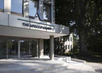 Adecco Group kiest DataChecker voor wereldwijde onboarding-technologie