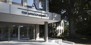 Adecco Group kiest DataChecker voor wereldwijde onboarding-technologie