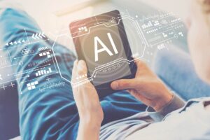 Onderzoek: Werkzoekenden in Nederland halen recruiters in met AI-gebruik