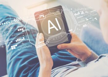 Onderzoek: Werkzoekenden in Nederland halen recruiters in met AI-gebruik