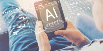 Onderzoek: Werkzoekenden in Nederland halen recruiters in met AI-gebruik