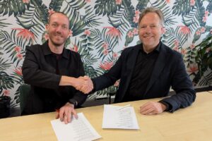 Breaking: René Zwijnenburg volgt Diddo van Zand op als CEO van In2Dialog