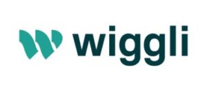 Recruitment Tech leverancier Wiggli