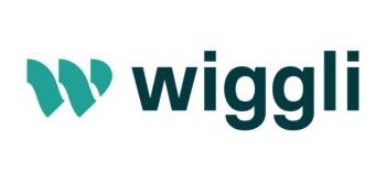 Recruitment Tech leverancier Wiggli