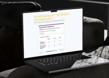 Londense consultants lanceren quickscan voor AI-compliance in HR en recruitment