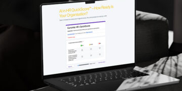 Londense consultants lanceren quickscan voor AI-compliance in HR en recruitment