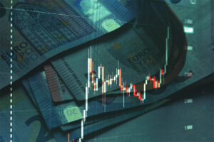 De grootste 'Work Tech'-investeringen van Q3 2025: Europa loopt wéér achter