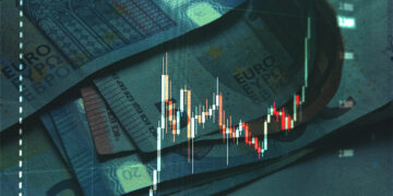 De grootste 'Work Tech'-investeringen van Q3 2025: Europa loopt wéér achter