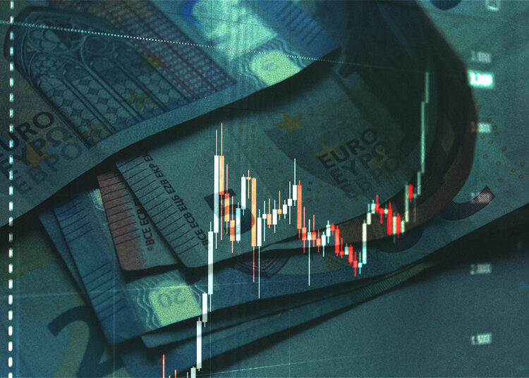 De grootste 'Work Tech'-investeringen van Q3 2025: Europa loopt wéér achter